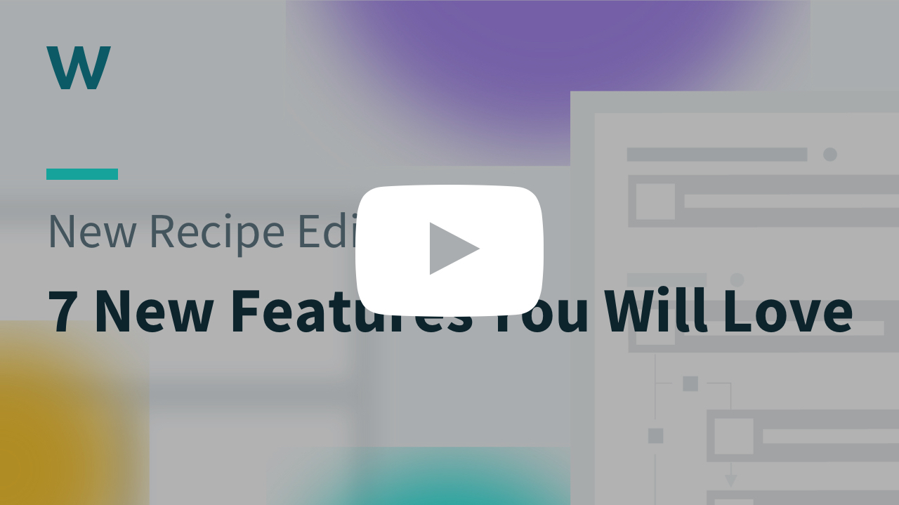 video thumbnail-New Recipe Editor-05.jpg